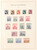 Kavel 2218 (104)