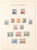 Kavel 2218 (105)