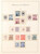 Kavel 2218 (106)