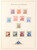 Kavel 2218 (107)