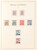Kavel 2218 (108)
