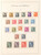 Kavel 2218 (109)