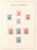 Kavel 2218 (110)