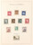 Kavel 2218 (112)