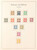 Kavel 2218 (114)