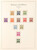 Kavel 2218 (115)
