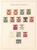 Kavel 2218 (118)