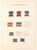 Kavel 2218 (119)