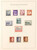 Kavel 2218 (122)