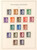 Kavel 2218 (123)