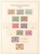 Kavel 2218 (128)