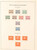 Kavel 2218 (129)