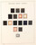 Kavel 2219 (2)