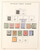 Kavel 2219 (3)