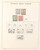 Kavel 2219 (4)