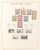 Kavel 2219 (5)