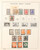 Kavel 2219 (6)