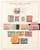 Kavel 2219 (8)