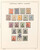 Kavel 2219 (21)