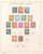 Kavel 2219 (26)
