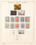 Kavel 2219 (27)
