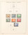 Kavel 2219 (31)