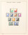 Kavel 2219 (33)