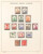 Kavel 2219 (37)