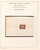 Kavel 2219 (39)