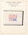 Kavel 2219 (40)