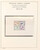 Kavel 2219 (41)