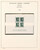 Kavel 2219 (44)