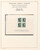 Kavel 2219 (45)
