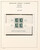 Kavel 2219 (46)