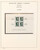 Kavel 2219 (48)
