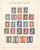Kavel 2219 (57)