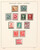 Kavel 2219 (65)