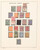 Kavel 2219 (67)