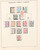 Kavel 2219 (72)