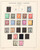 Kavel 2219 (73)