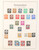 Kavel 2220 (6)