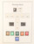 Kavel 2220 (8)