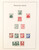 Kavel 2220 (9)