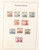 Kavel 2220 (13)