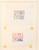 Kavel 2220 (19)