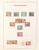 Kavel 2220 (23)