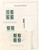 Kavel 2220 (25)