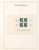 Kavel 2220 (27)