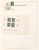 Kavel 2220 (28)