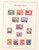 Kavel 2220 (50)